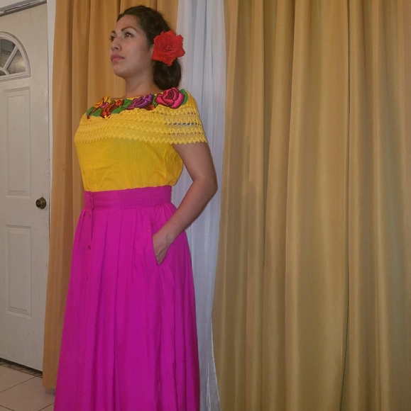 DRESSES, DRESSES, DRESSES, DRESSES!! - Picture 8 of 8